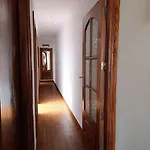 Casa Dises Διαμέρισμα