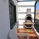 Διαμέρισμα Casa Dises *