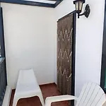 Casa Dises