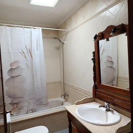 Casa Dises