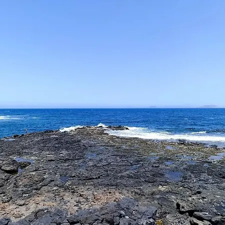 Casa Dises Apartman *