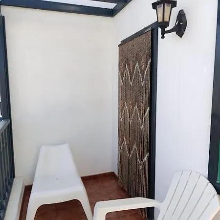 Casa Dises