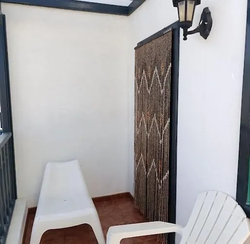 Casa Dises