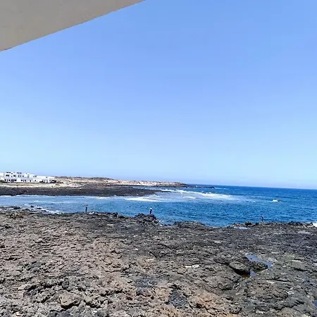 Appartement Casa Dises